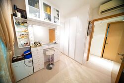 Prive (D19), Condominium #560690901
